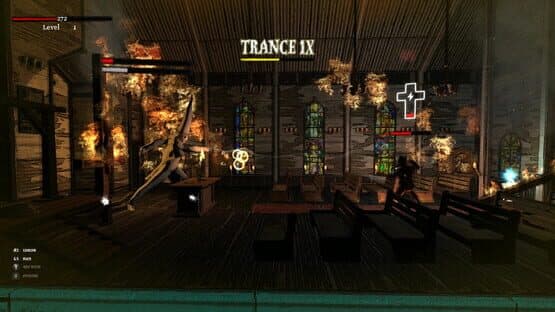 Screenshot 9