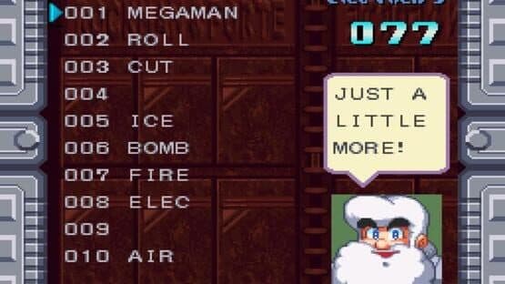 Screenshot 8