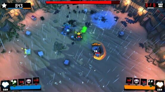 Screenshot 2