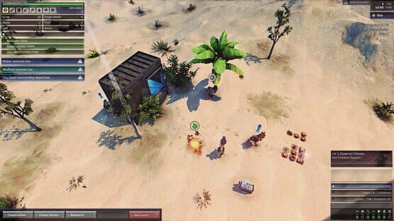 Screenshot 11