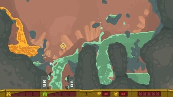 Screenshot 10