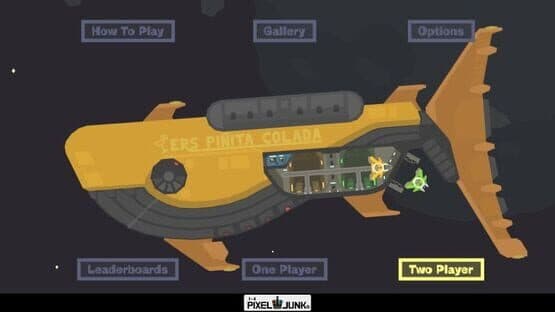 Screenshot 12