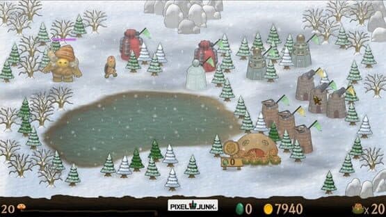 Screenshot 10