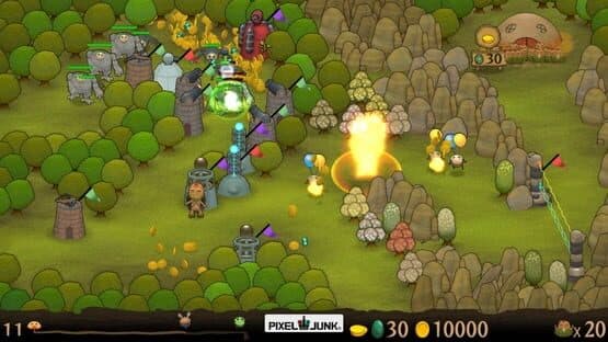 Screenshot 11