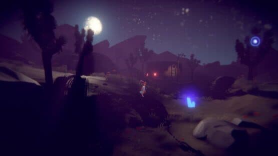 Little Bug screenshot 7