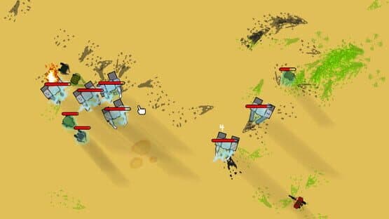 Screenshot 11