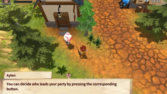 Screenshot 10