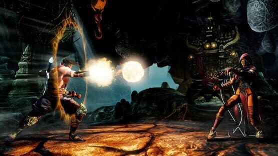 Screenshot 11