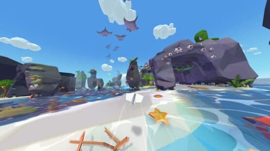 Lifeslide screenshot 7