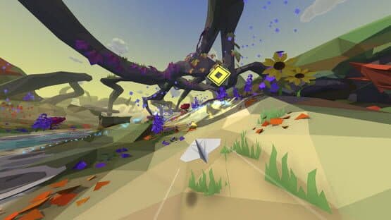 Lifeslide screenshot 9