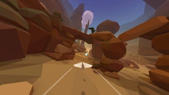 Lifeslide screenshot 10