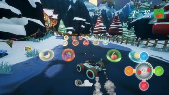 Screenshot 10