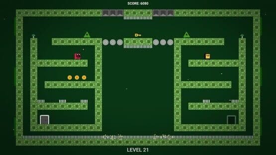 Screenshot 9
