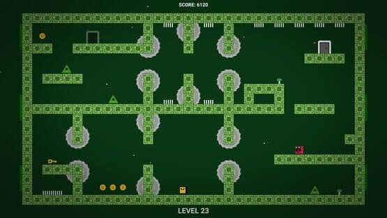 Screenshot 10
