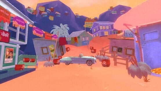 Beat screenshot 8