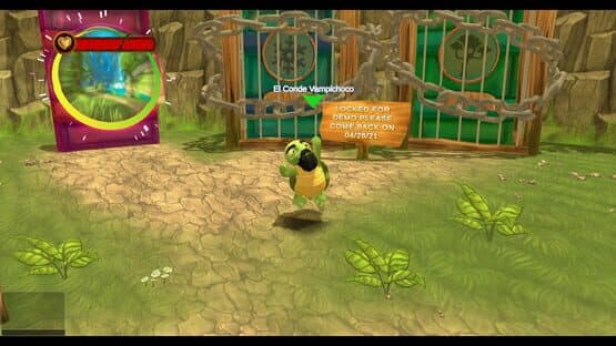Screenshot 11
