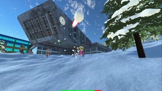 Screenshot 10