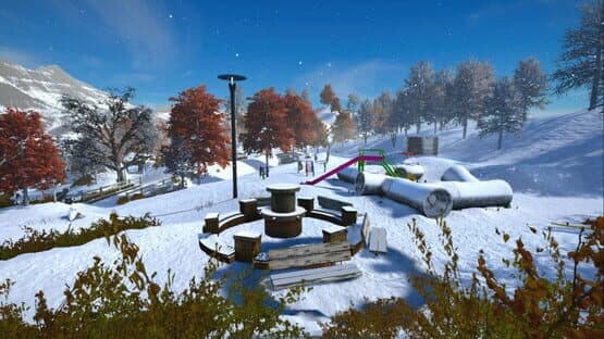 Screenshot 15