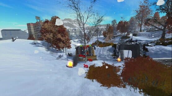 Screenshot 17