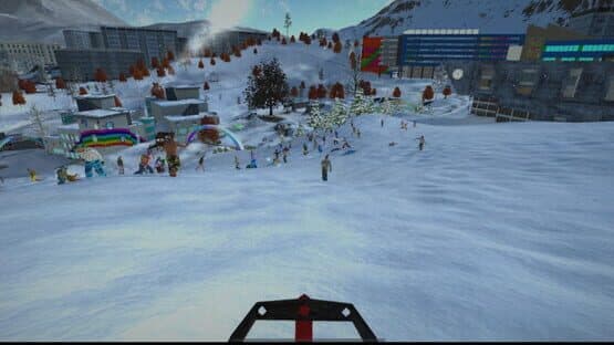 Screenshot 18