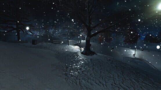 Screenshot 19