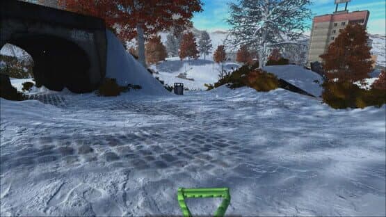 Screenshot 20