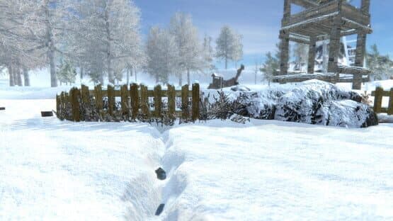 Screenshot 21