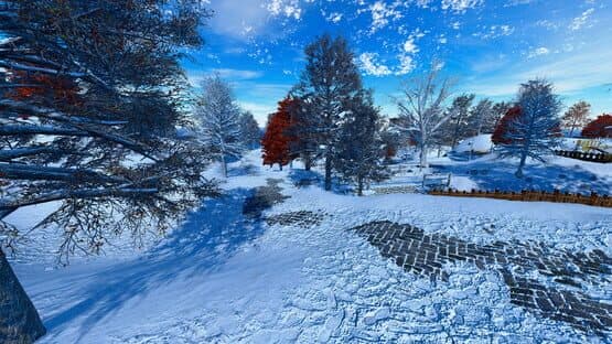 Screenshot 22