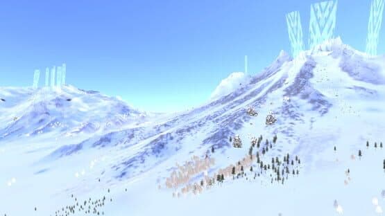Screenshot 23