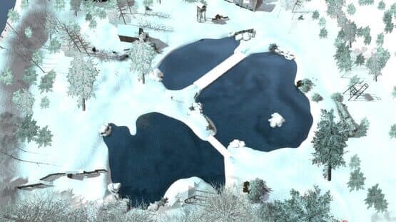 Screenshot 24