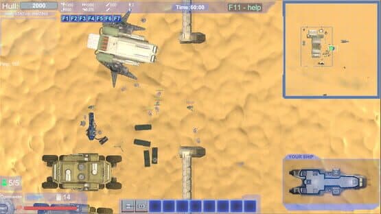 Screenshot 9