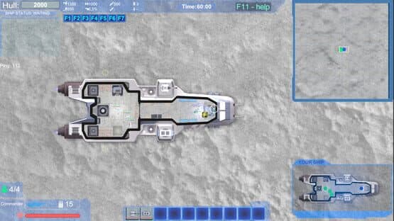 Screenshot 10