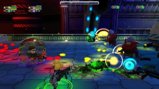 Screenshot 11