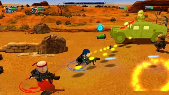 Screenshot 12
