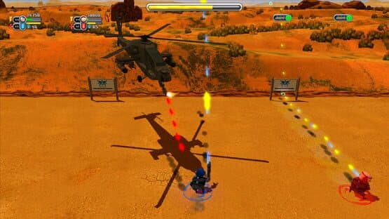Screenshot 13