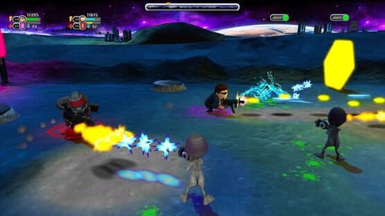 Screenshot 14