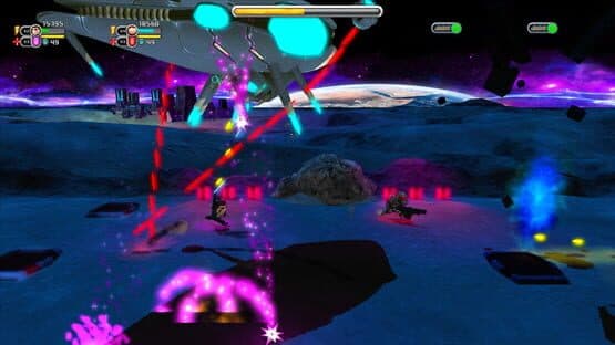 Screenshot 15