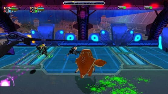 Screenshot 7