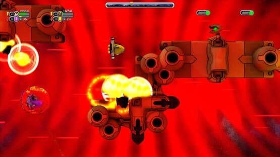 Screenshot 9