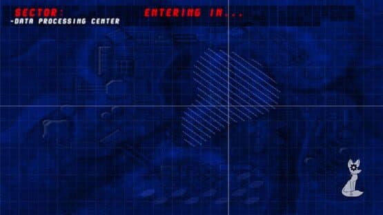 Havoc Runner screenshot 53