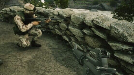 Screenshot 9