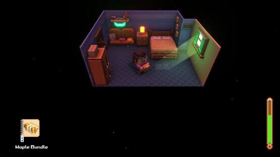 Postmaster Legacy screenshot 7