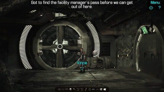 Screenshot 9