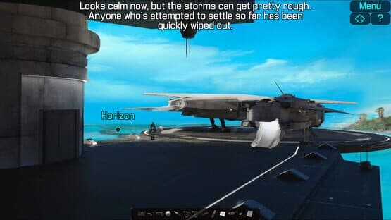 Screenshot 10