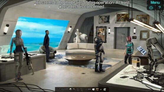 Screenshot 11