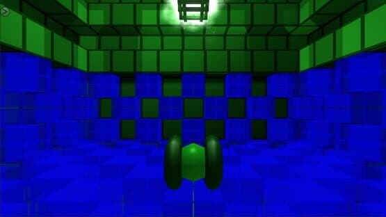 MagnetoBotty screenshot 9