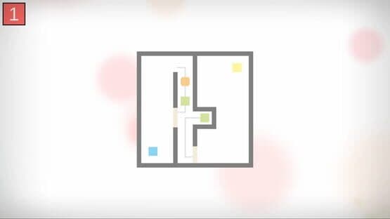 Déjà Vu screenshot 8