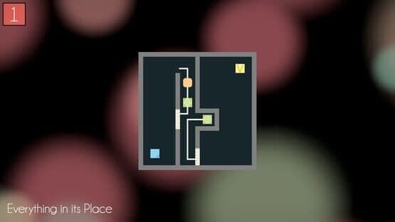 Déjà Vu screenshot 9