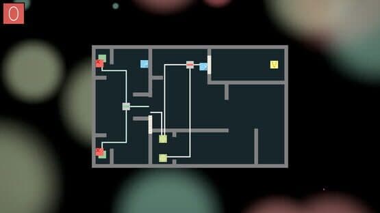 Déjà Vu screenshot 11