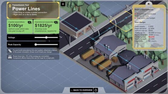 Green With Energy screenshot 7